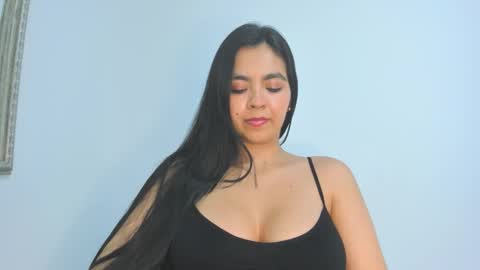 Nathyy online show from October 31, 12:22 am