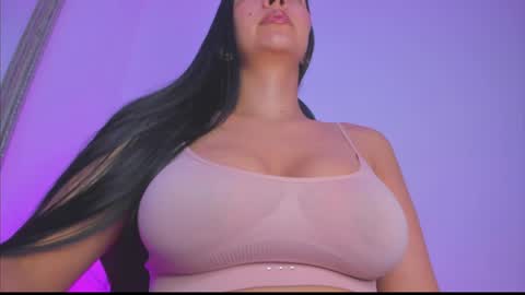 Nathyy online show from May 3, 2:39 am