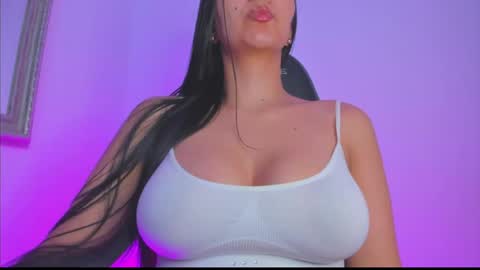 Nathyy online show from May 12, 1:58 am