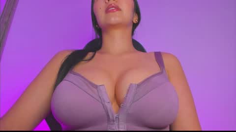 Nathyy online show from May 19, 2:40 am