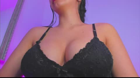 Nathyy online show from May 20, 2:51 am