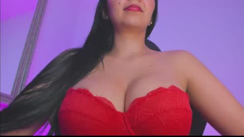 Nathyy online show from June 20, 4:04 am
