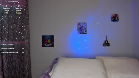 Nati online show from January 18, 6:12 pm