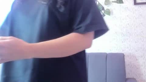 nati_fresh online show from October 31, 4:19 pm