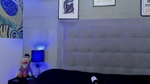 nati_fresh online show from March 12, 8:04 pm