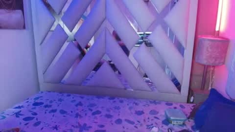 nati_fresh online show from April 12, 8:03 pm