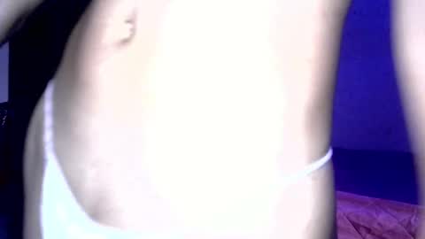 nati_s123 online show from November 15, 4:14 pm