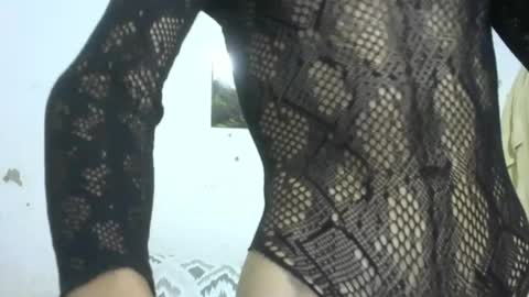 nati_s123 online show from May 23, 12:05 am