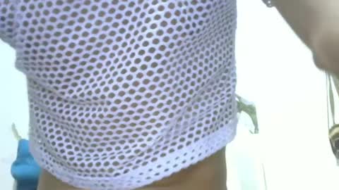 nati_s123 online show from June 2, 12:23 am