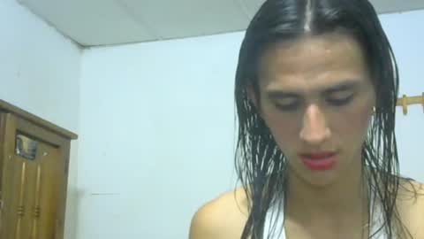nati_s123 online show from June 24, 10:53 pm