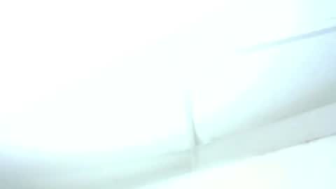 nati_s123 online show from June 26, 1:37 pm