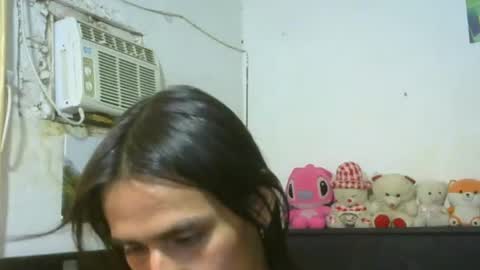 nati_s123 online show from July 10, 3:14 pm