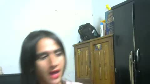 nati_s123 online show from July 17, 2:29 am