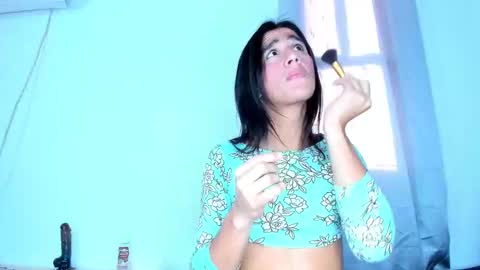 Nati online show from February 11, 12:16 pm