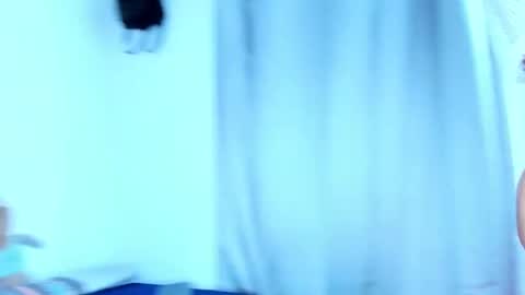 Snapshot of nati_sm chatting on February 26, 12:25 pm Nati online show from February 26, 12:25 pm