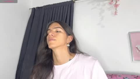 Nati online show from November 11, 5:29 am