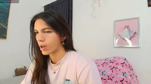 Nati online show from December 20, 10:11 am