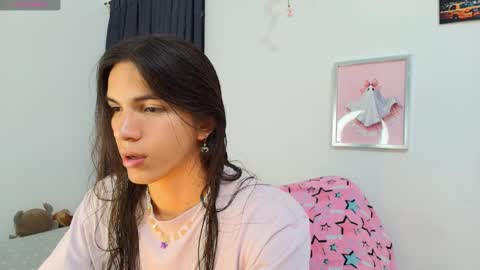 Nati online show from December 21, 12:18 am