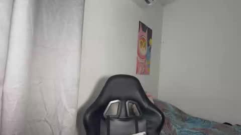 Nati online show from February 28, 3:46 pm