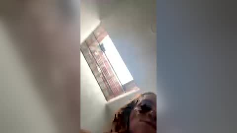 N A T I GONZALES online show from July 11, 6:10 pm