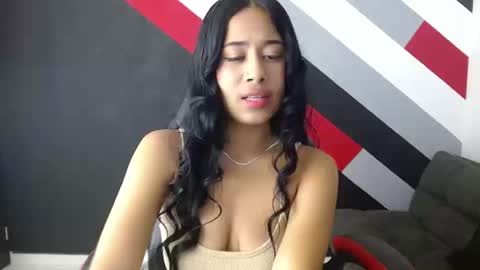 Snapshot of natihoran chatting on September 26, 12:58 am natihoran online show from September 26, 12:58 am