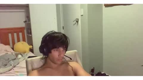 native_boy2 online show from November 10, 8:13 am