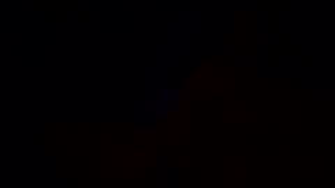 Snapshot of nativeboi22 chatting on January 6, 10:46 am Haven online show from January 6, 10:46 am