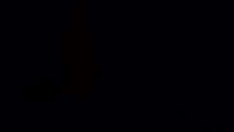 Snapshot of nativeboi22 chatting on January 15, 7:15 am Haven online show from January 15, 7:15 am