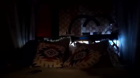 Snapshot of nativeboi22 chatting on February 2, 2:48 am Haven online show from February 2, 2:48 am