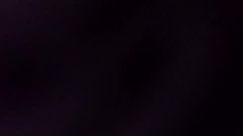 Snapshot of nativeboi22 chatting on September 8, 6:29 pm Haven online show from September 8, 6:29 pm