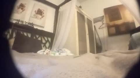 Snapshot of nativeboi22 chatting on September 14, 9:14 pm Haven online show from September 14, 9:14 pm