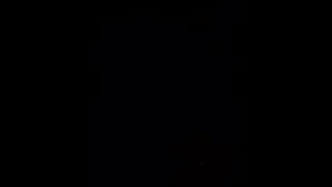 Haven online show from February 11, 9:58 am