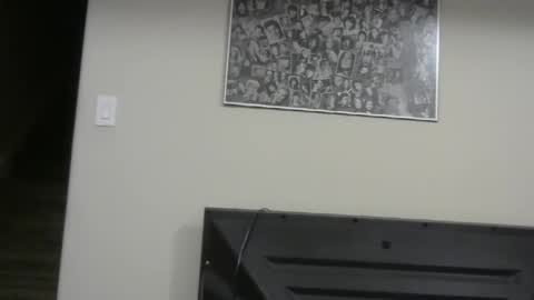 Snapshot of nativeson111 chatting on November 16, 6:08 am nativeson111 online show from November 16, 6:08 am