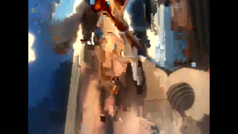 nate online show from February 4, 7:20 pm