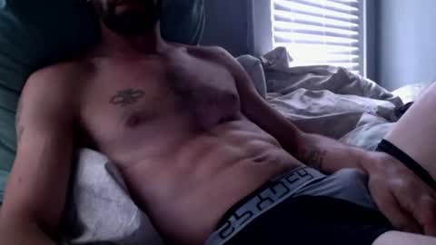 nate online show from June 9, 4:40 pm