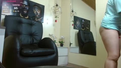 nato_evans online show from February 11, 10:18 pm