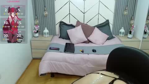 nato_evans online show from March 4, 9:11 pm