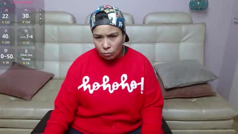 nato_evans online show from November 28, 2:47 am