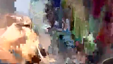 Nat  online show from February 19, 2:55 am