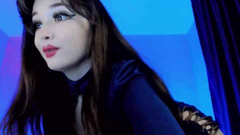 Snapshot of natsumi18 chatting on March 9, 7:56 am natsumi18 online show from March 9, 7:56 am