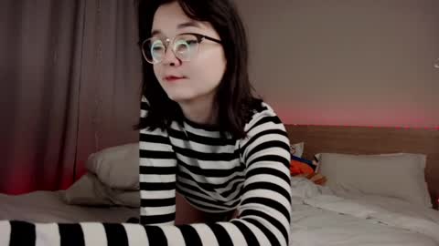 natsumi18 online show from May 21, 3:13 am