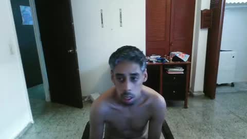 Jose online show from September 17, 11:12 am