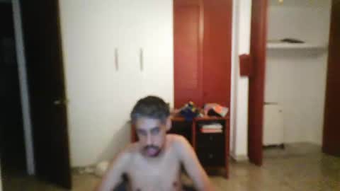 Jose online show from September 29, 5:45 am