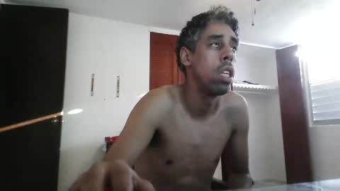 Jose online show from October 14, 11:33 am