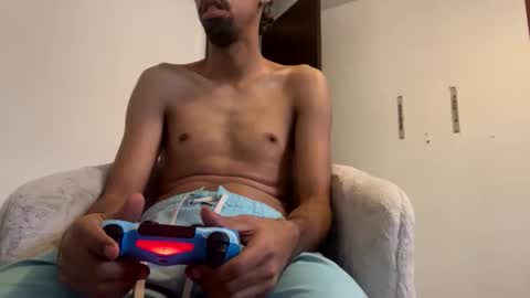 Jose online show from April 23, 10:36 am