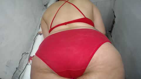 natalia online show from February 20, 2:52 am