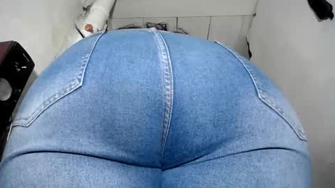 natalia online show from June 11, 3:59 am