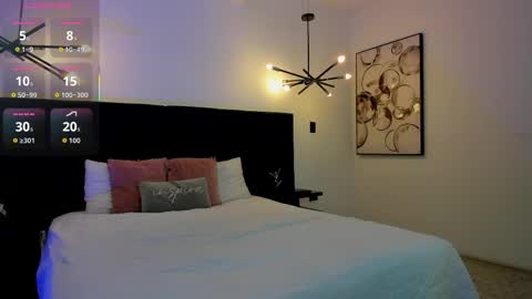 Snapshot of nattashaa7 chatting on October 22, 11:32 am nattashaa online show from October 22, 11:32 am