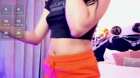 Snapshot of nattashaa7 chatting on November 2, 11:45 am nattashaa online show from November 2, 11:45 am