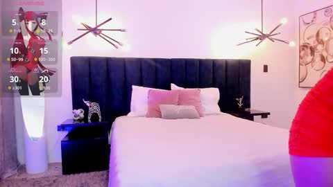 Snapshot of nattashaa7 chatting on November 9, 11:30 am nattashaa online show from November 9, 11:30 am